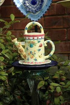 Watering Cans