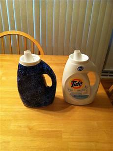 Watering Cans