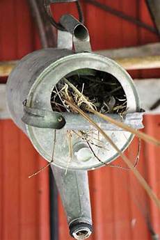 Watering Cans