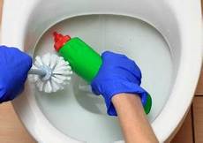 Wc Cleaner