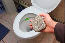 Wc Cleaner