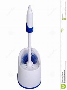 Wc Cleaner