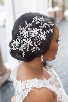 Wedding Accessory