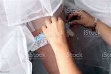 Wedding Accessory