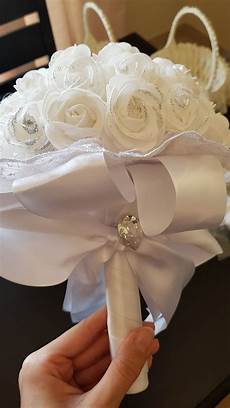Wedding Accessory