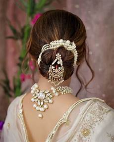 Wedding Accessory