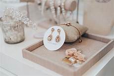Wedding Accessory