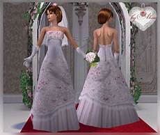 Wedding Dress Accessory