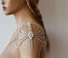 Wedding Dress Accessory