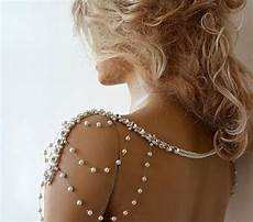 Wedding Dress Accessory