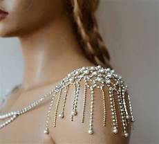 Wedding Dress Accessory