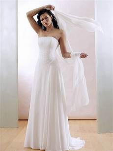 Wedding Garment Fabric