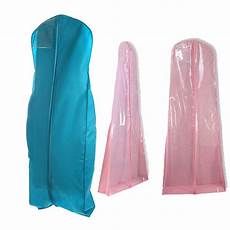 Wedding Garment Fabric