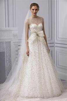Wedding Garment Fabric