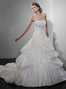Wedding Garment Fabric