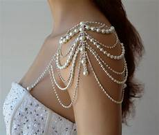 Wedding Gown Accessory