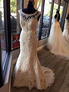 Wedding Gown Accessory