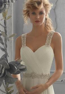 Wedding Gown Accessory