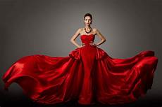 Wedding Gown Accessory