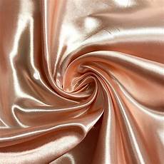 Wedding Gown Fabric