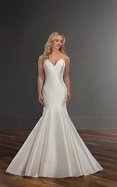 Wedding Gown Fabric