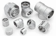 Welding Fitting