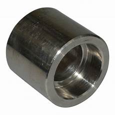 Welding Fitting