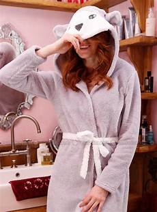 Wellsoft Towel