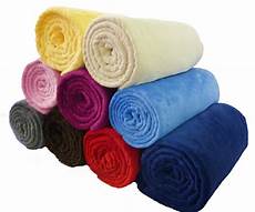 Wellsoft Towel