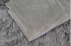 Wellsoft Towel