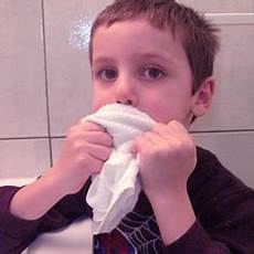 Wet Wipe