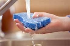 Wet Wipe