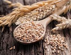 Wheat Flour