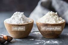 Wheat Flour