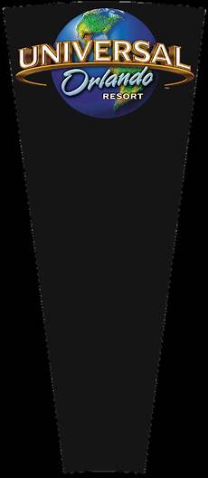 Wheel Wedge