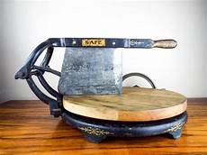 Wheel Wedge