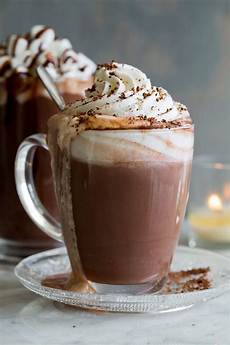Whipped Cream