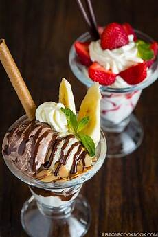 Whipped Cream