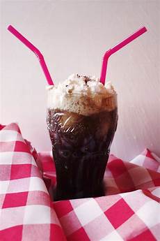 Whipped Cream