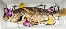 Whole Fish