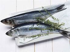 Whole Fish