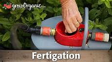 Wineyard Fertilizer