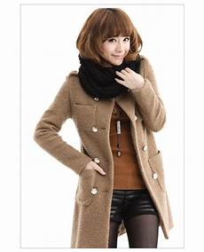 Winter Clothes