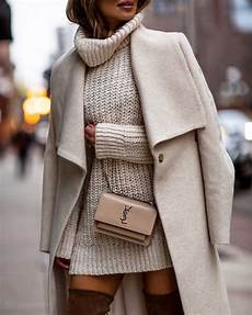 Winter Clothes