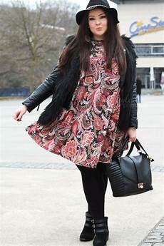 Winter Clothes