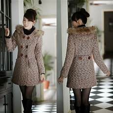 Winter Clothes