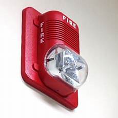 Wireless House Alarms
