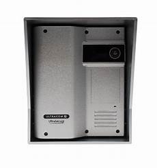 Wireless House Alarms