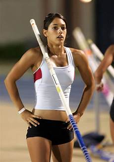 Women Athlete