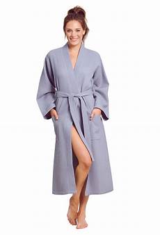 Women Bathrobe